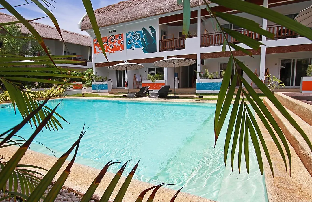 Amihan Resort-1
