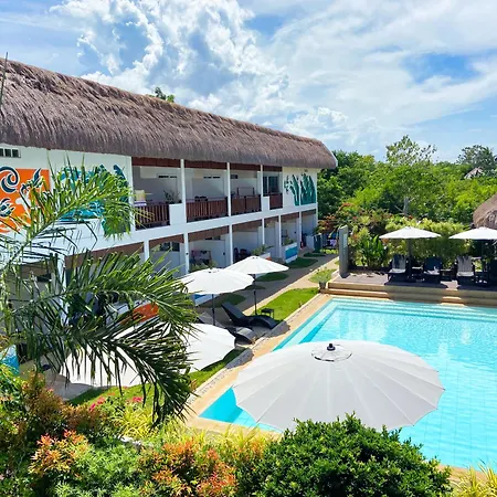 Amihan Resort-3